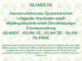 islamde.de