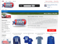 italyfootballjersey.com