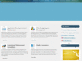 itbusinesshome.com