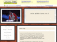 jackberryman.com