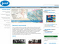 jasol.com.au