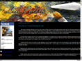 jefflove.org