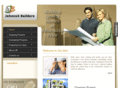 jehovahbuilders.com