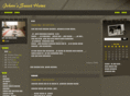 johanine.com