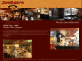 jordansbistroandpub.com