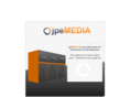jpemedia.com