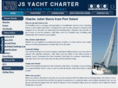 jsyachtcharter.com