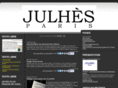 julhesparis.com