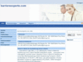 karriereexperte.com