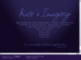 katesimagery.com
