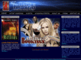 kcthunder.com