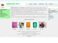 kiringift.com