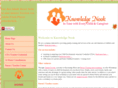 knowledge-nook.com