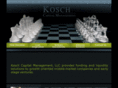 koschcapital.com