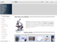 labequipmentsindia.com