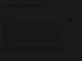 lampionifotovoltaiciled.com