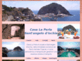 laperlaischia.com