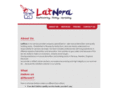 latnora.com