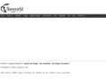 lbsworld.co.uk