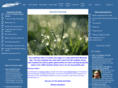 lirunning.com