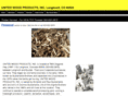 logslumberfirewoodposts.com