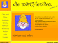 maerchenbox.info