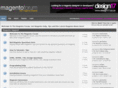 magentoforum.co.uk