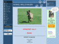 mallevingen.net