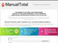 manualtotal.com