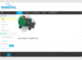 marcital.net