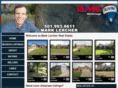 marklercher.com