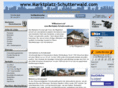 marktplatz-schutterwald.com