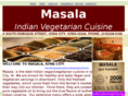 masalaiowacity.com