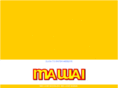 mawaifoods.com