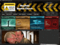 mayfieldbaptist.com