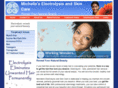 michelleselectrolysis-skincare.com