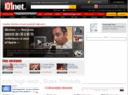 microachat.com