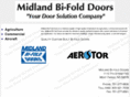 midlandbifold.com