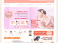 mind-jp.net