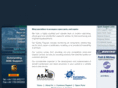 mirajuk.com