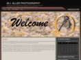 mjallenphotos.com