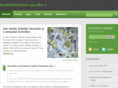 mobiltelefon-guide.de