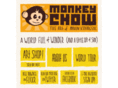 monkeychow.com