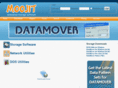 moojit.com