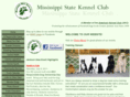 msstatekc.org