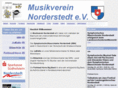 mvnorderstedt.de