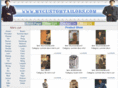 mycustomtailors.com