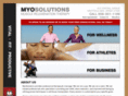 myosolutions.com
