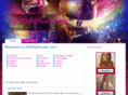 myphpannuaire.com