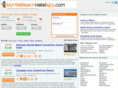 myrtlebeachhotelspy.com